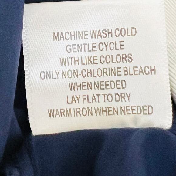 ModCloth Fit & Flare Dress Retro Floral Belted XS - Picture 13 of 14